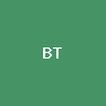 BTTC